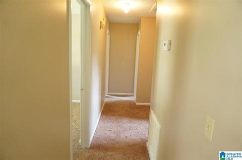 305 Debra Ave, Clanton, AL 35045 photo 11