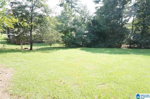 305 Debra Ave, Clanton, AL 35045 photo 14