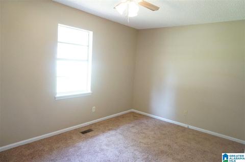 305 Debra Ave, Clanton, AL 35045 photo 10