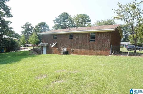 305 Debra Ave, Clanton, AL 35045 photo 2