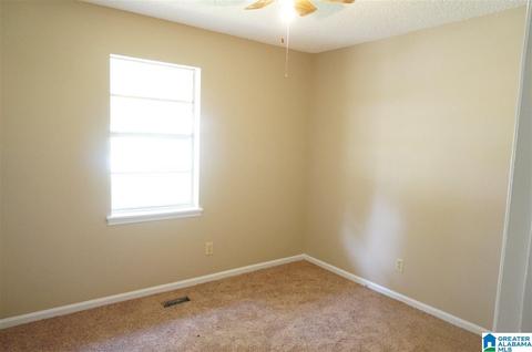 305 Debra Ave, Clanton, AL 35045 photo 9