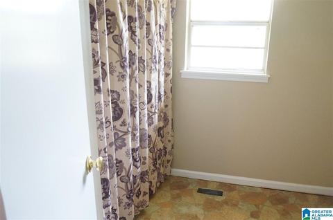 305 Debra Ave, Clanton, AL 35045 photo 7