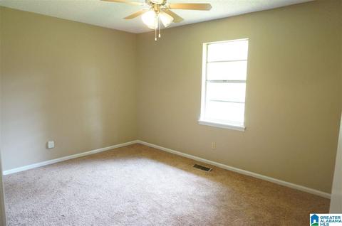 305 Debra Ave, Clanton, AL 35045 photo 8