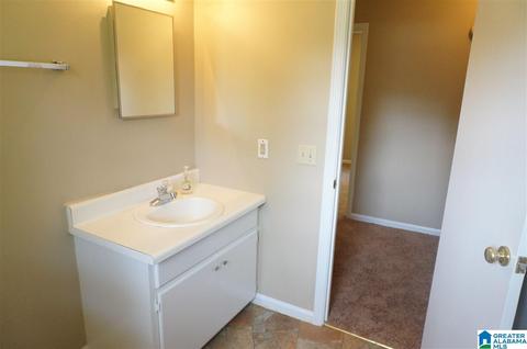 305 Debra Ave, Clanton, AL 35045 photo 6