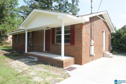 305 Debra Ave, Clanton, AL 35045 photo 13