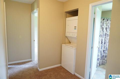 305 Debra Ave, Clanton, AL 35045 photo 12