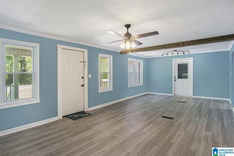 723 16th Ave N, Clanton, AL 35045 photo 6