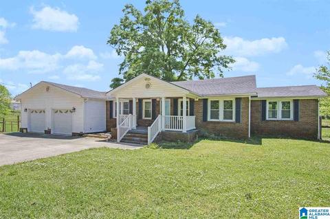723 16th Ave N, Clanton, AL 35045 photo 2
