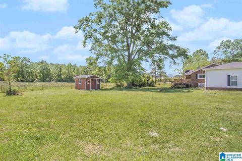 723 16th Ave N, Clanton, AL 35045 photo 28