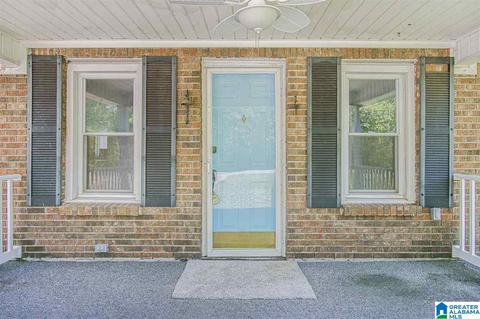 723 16th Ave N, Clanton, AL 35045 photo 4