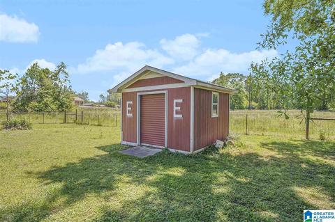 723 16th Ave N, Clanton, AL 35045 photo 27