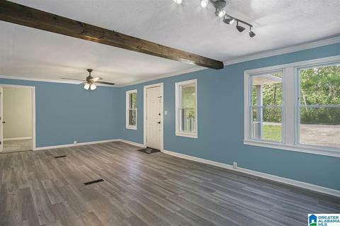 723 16th Ave N, Clanton, AL 35045 photo 8