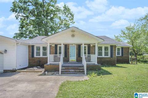 723 16th Ave N, Clanton, AL 35045 photo 3