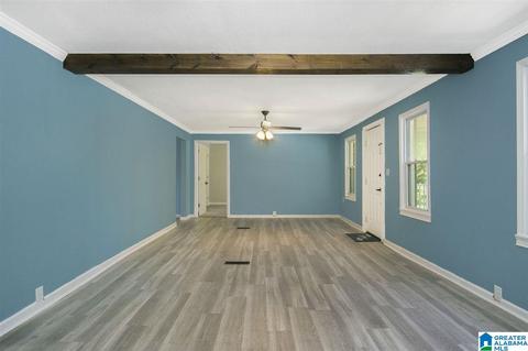 723 16th Ave N, Clanton, AL 35045 photo 9