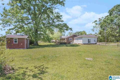 723 16th Ave N, Clanton, AL 35045 photo 29