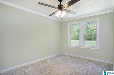 723 16th Ave N, Clanton, AL 35045 photo 16