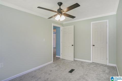 723 16th Ave N, Clanton, AL 35045 photo 17