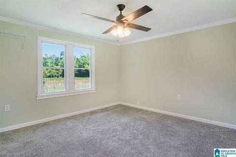 723 16th Ave N, Clanton, AL 35045 photo 21