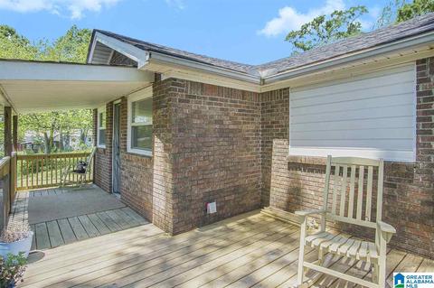 723 16th Ave N, Clanton, AL 35045 photo 24