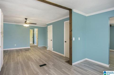723 16th Ave N, Clanton, AL 35045 photo 14