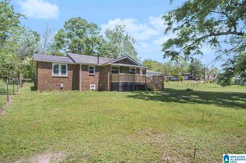 723 16th Ave N, Clanton, AL 35045 photo 25