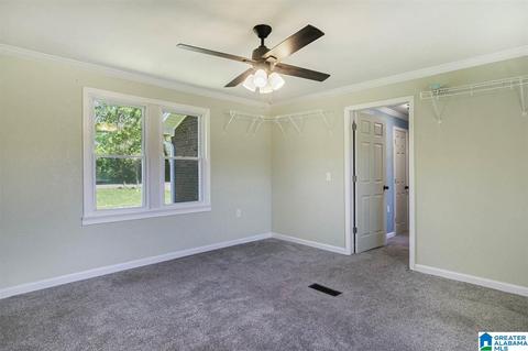 723 16th Ave N, Clanton, AL 35045 photo 22