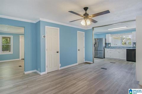 723 16th Ave N, Clanton, AL 35045 photo 13