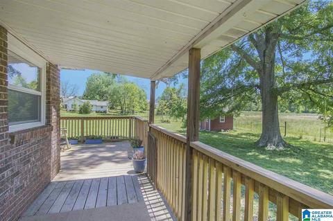 723 16th Ave N, Clanton, AL 35045 photo 23