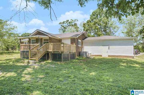 723 16th Ave N, Clanton, AL 35045 photo 26