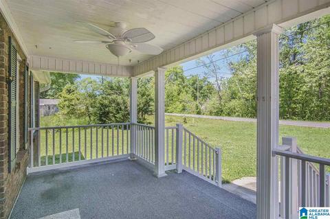 723 16th Ave N, Clanton, AL 35045 photo 5