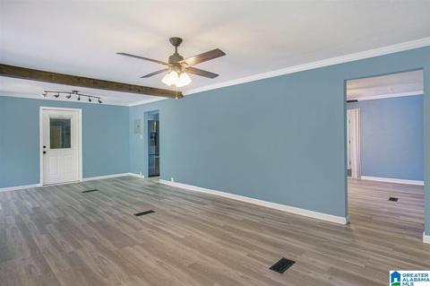 723 16th Ave N, Clanton, AL 35045 photo 7