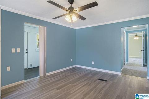 723 16th Ave N, Clanton, AL 35045 photo 15