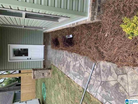 503 8th St, Clanton, AL 35045 photo 2