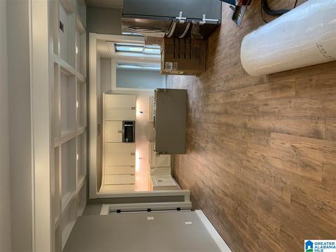 503 8th St, Clanton, AL 35045 photo 3