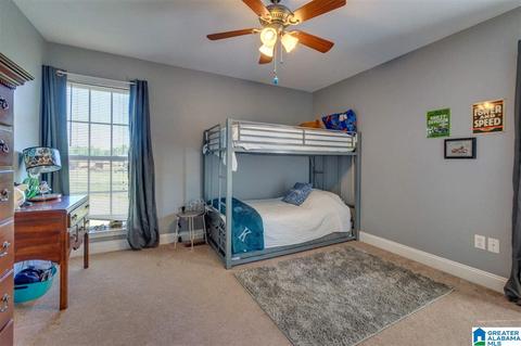 914 Wilson Rd, Clanton, AL 35045 photo 35