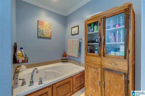 914 Wilson Rd, Clanton, AL 35045 photo 23