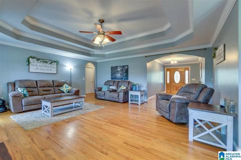 914 Wilson Rd, Clanton, AL 35045 photo 6