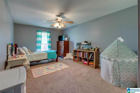 914 Wilson Rd, Clanton, AL 35045 photo 28
