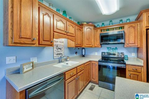 914 Wilson Rd, Clanton, AL 35045 photo 12