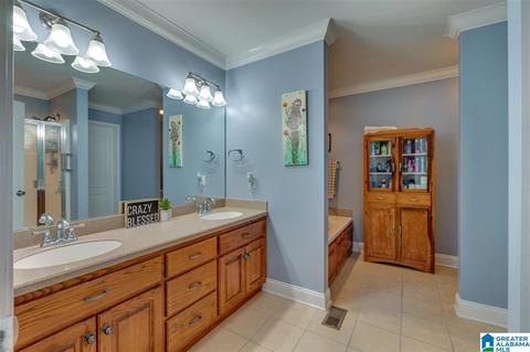 914 Wilson Rd, Clanton, AL 35045 photo 21