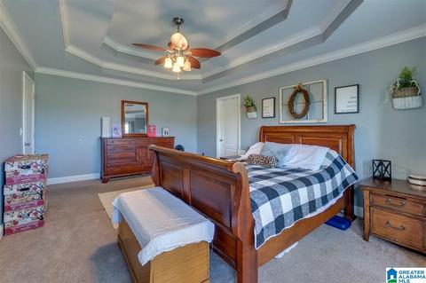 914 Wilson Rd, Clanton, AL 35045 photo 19