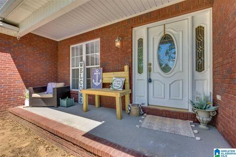 914 Wilson Rd, Clanton, AL 35045 photo 47