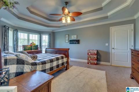 914 Wilson Rd, Clanton, AL 35045 photo 20