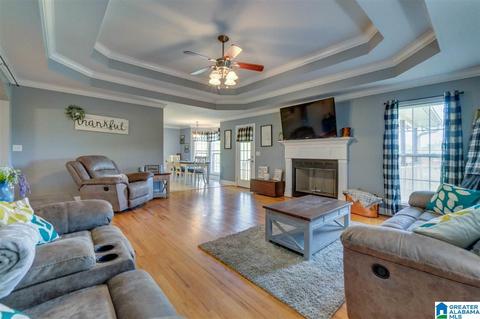 914 Wilson Rd, Clanton, AL 35045 photo 7