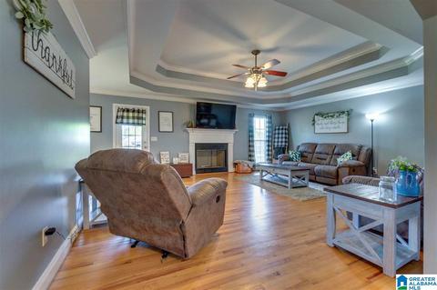 914 Wilson Rd, Clanton, AL 35045 photo 3