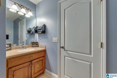 914 Wilson Rd, Clanton, AL 35045 photo 31