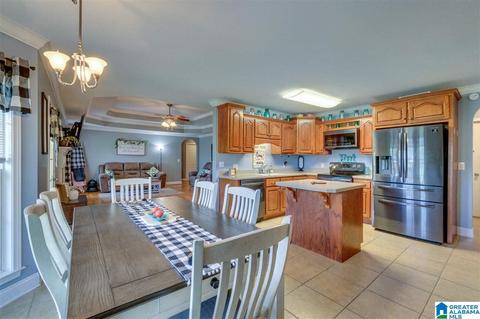 914 Wilson Rd, Clanton, AL 35045 photo 17
