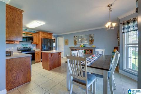 914 Wilson Rd, Clanton, AL 35045 photo 9