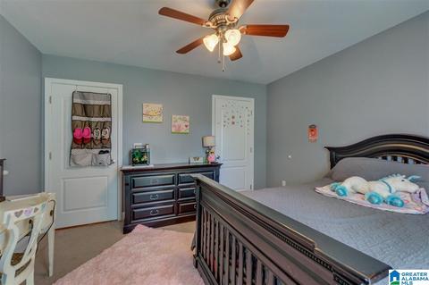 914 Wilson Rd, Clanton, AL 35045 photo 34