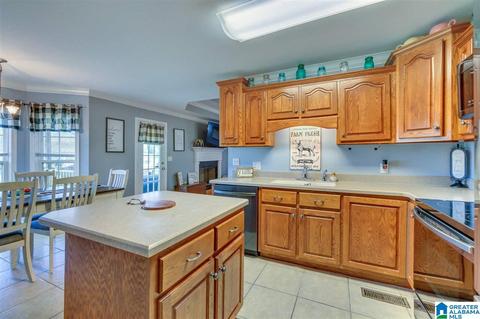 914 Wilson Rd, Clanton, AL 35045 photo 15